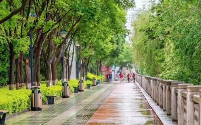 工业红古推拉门厂家提醒大家今日有雨记得外出带伞