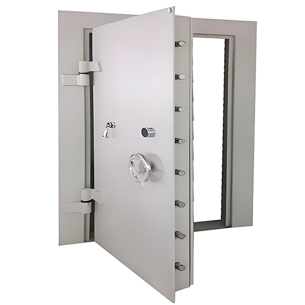 红古泄爆门 红古泄爆门