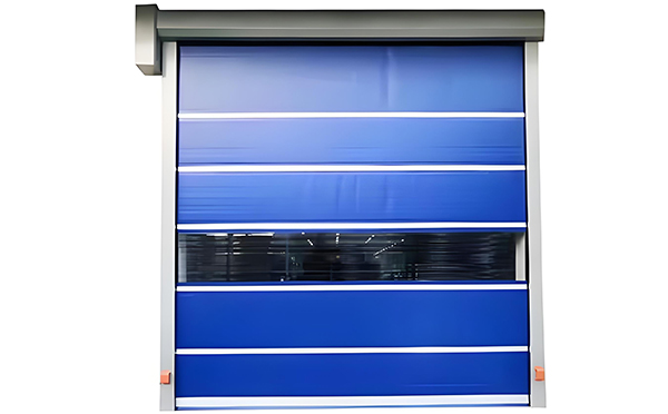 红古快速门 红古快速门