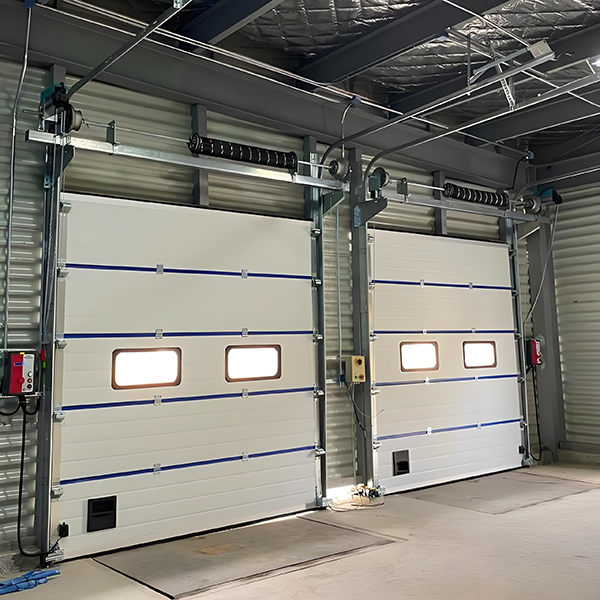 红古工业翻板门 红古工业翻板门