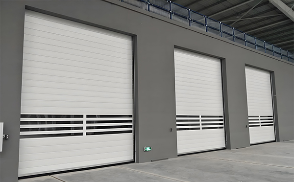 红古快速红古卷帘门 红古快速红古卷帘门