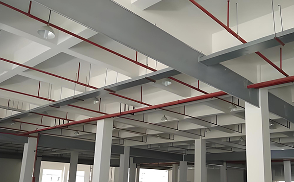 红古挡烟垂壁 红古挡烟垂壁