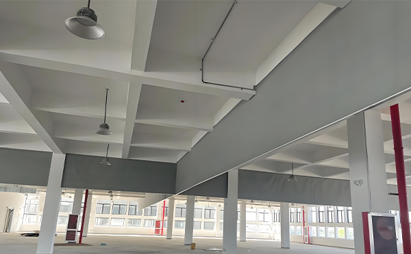 红古挡烟垂壁 红古挡烟垂壁