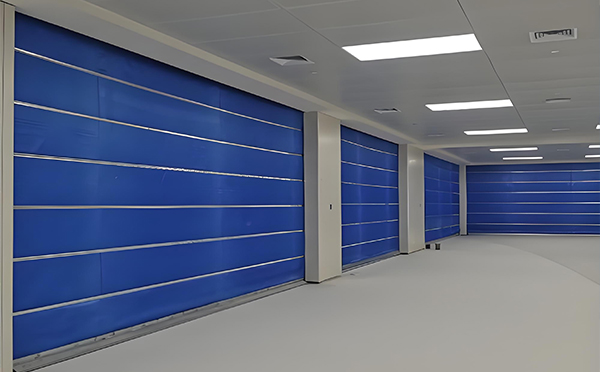 红古防火红古卷帘门 红古防火红古卷帘门