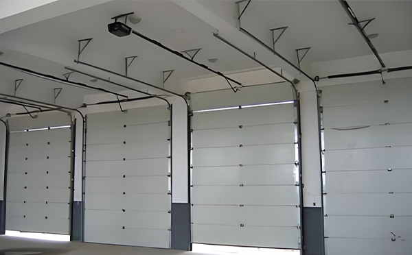 红古五一佳节|百安科技安全守护，服务不打烊