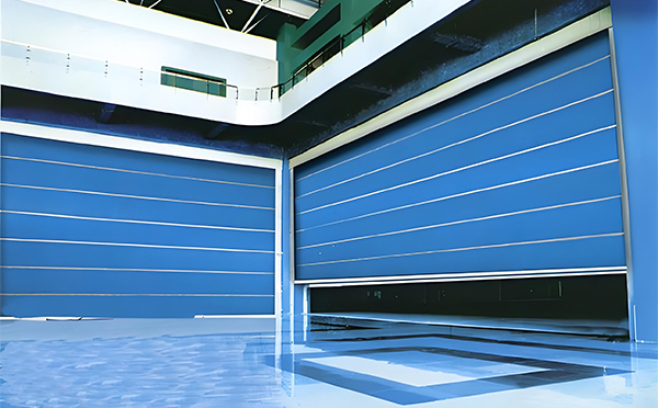 红古百安科技祝你高考顺利，金榜题名！