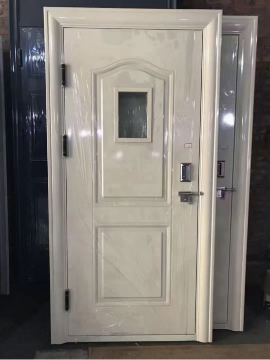 红古学校教室门 红古学校教室门