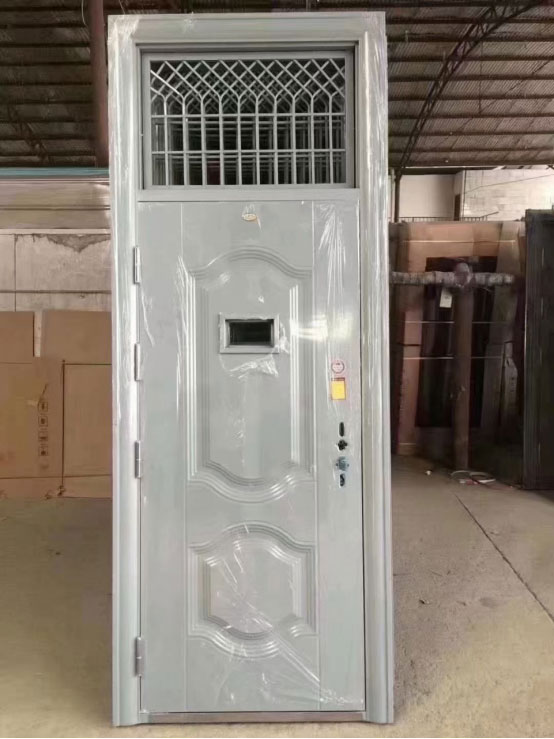 红古学校教室门 红古学校教室门