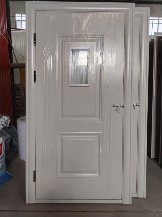 红古学校教室门 红古学校教室门