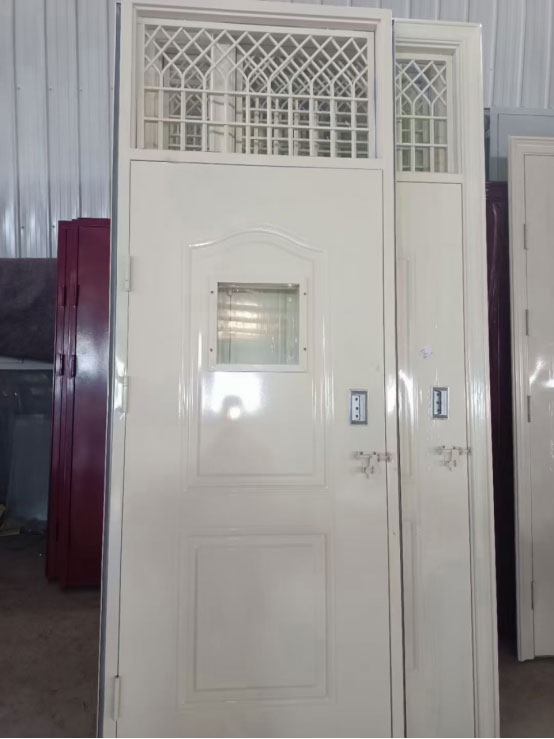 红古学校教室门 红古学校教室门